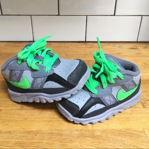 Nike Air Trainer SC sneakers